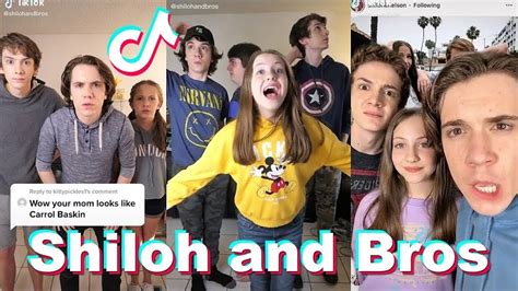 bros videos .
